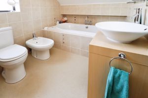 ELM ROAD- click for photo gallery